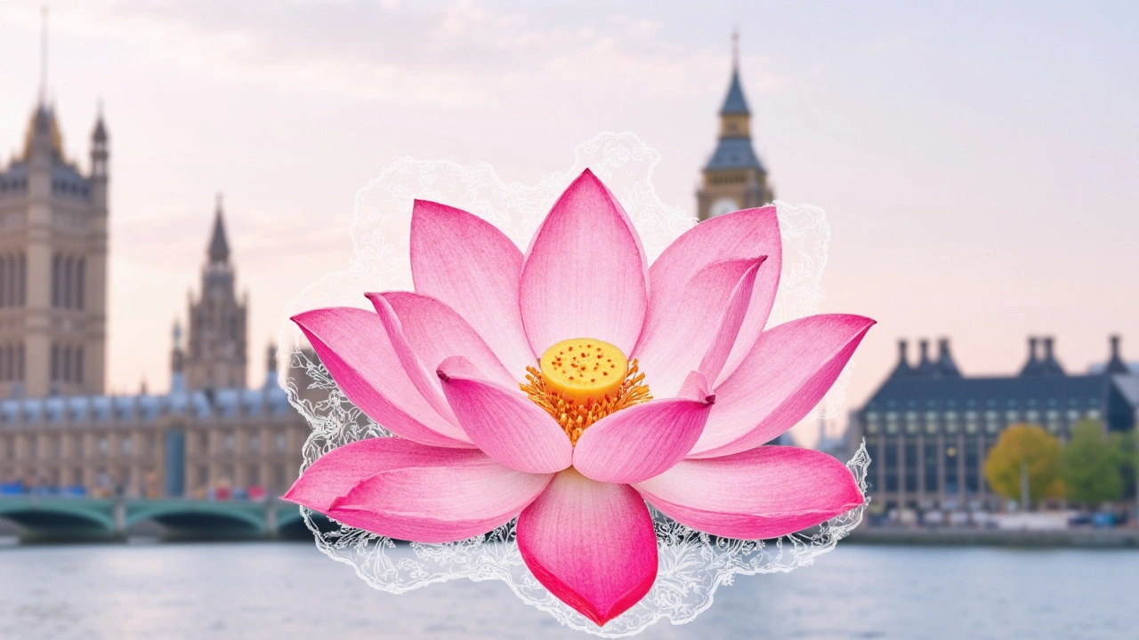 Choosing the Right Yoni Massage Practitioner