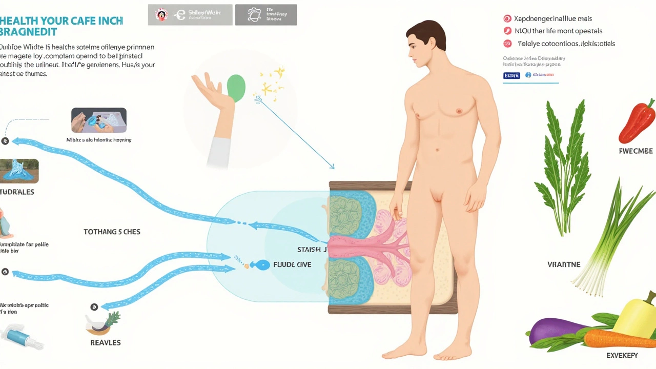 How It Works & Who Can Benefit