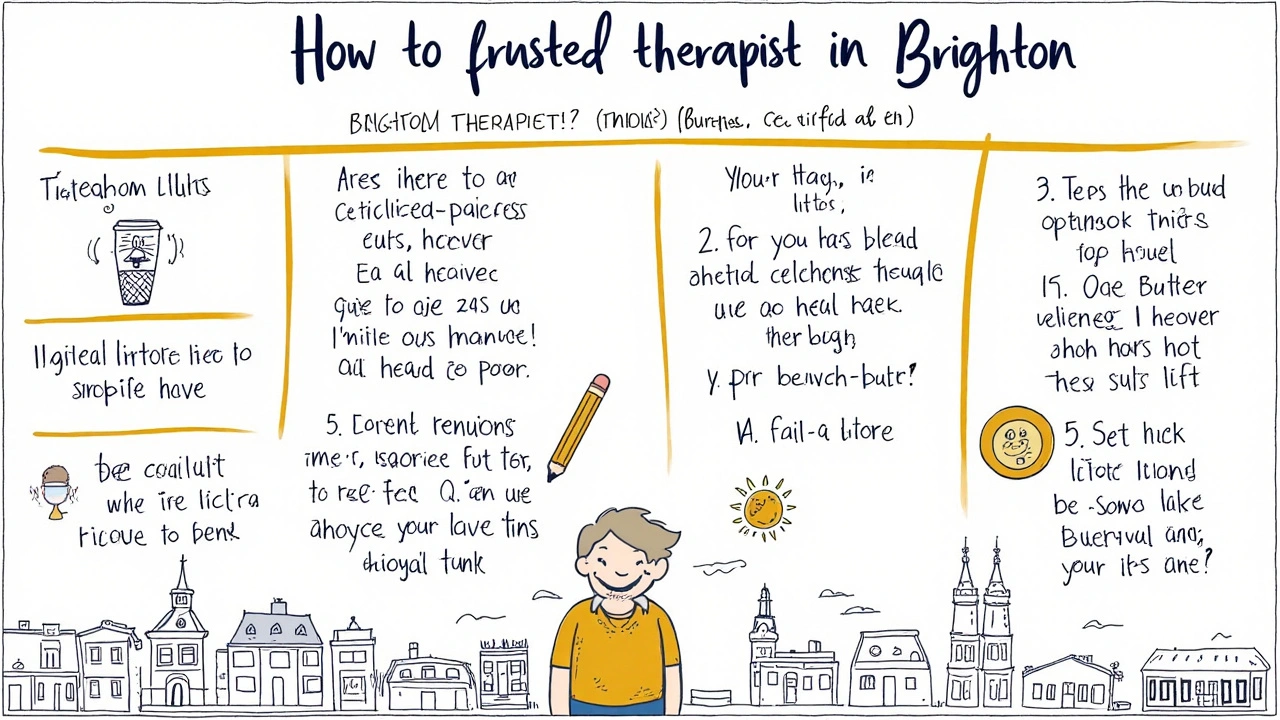 How to Make the Most of Your Massage (And Not Regret a Single Minute)