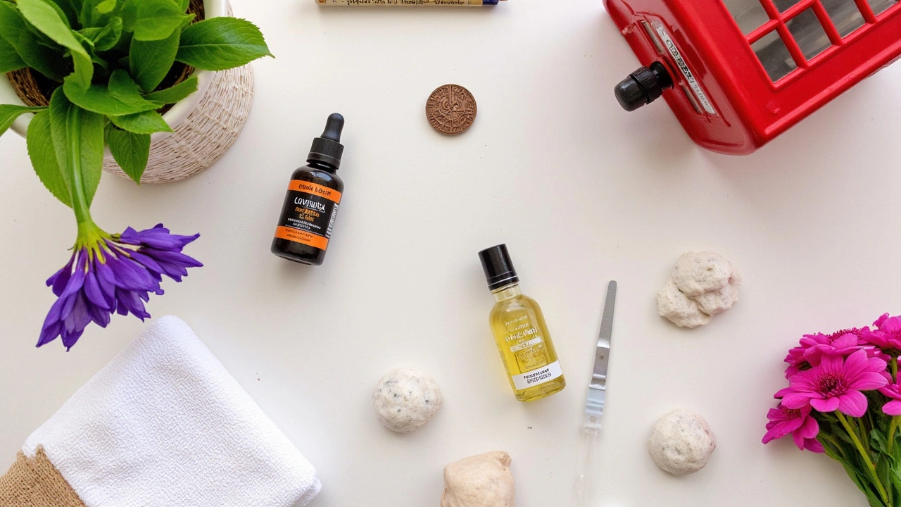 How to Find Indian Massage Services in London