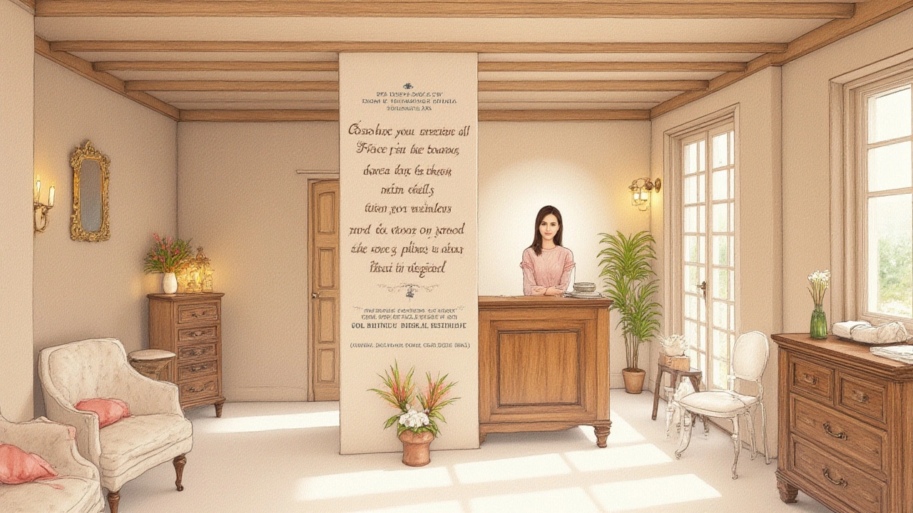 Body to Body Massage: Unlocking Sensual Healing and Deep Relaxation