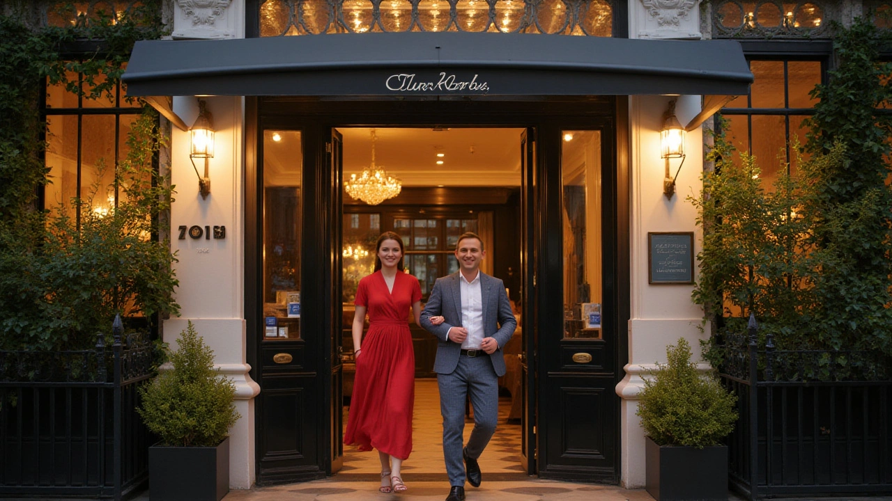 Call to Action – Ready to Relax in Style?