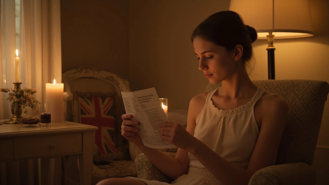 Candle Massage for Beginners: Essential Dos and Don'ts for Safe Relaxation
