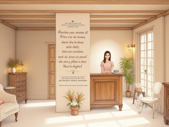 Body to Body Massage: Unlocking Sensual Healing and Deep Relaxation