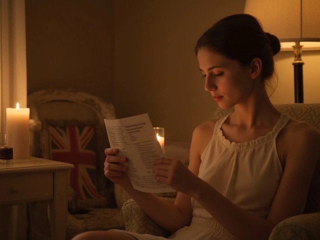 Candle Massage for Beginners: Essential Dos and Don'ts for Safe Relaxation