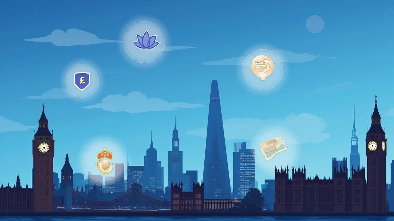 Your Support Guide: Booking, Safety, and Maximising the Experience