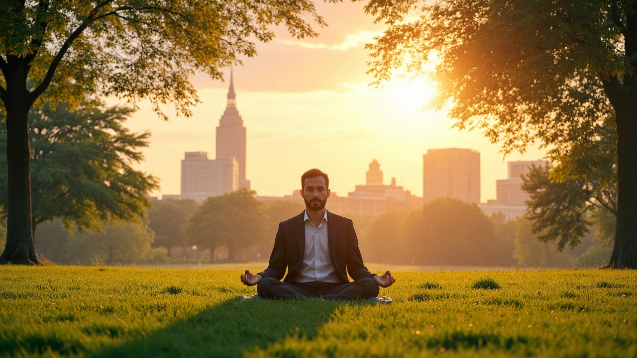 Your First Session: What Really Happens, Safety Tips, and Lingam vs. Other Popular Massages