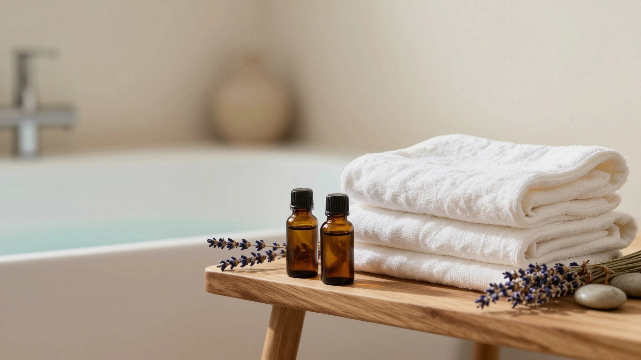 10 Surprising Benefits of Yoni Massage You Need to Experience