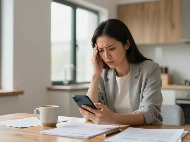 Ultimate Convenience: Mobile Massage Services for Busy Lifestyles