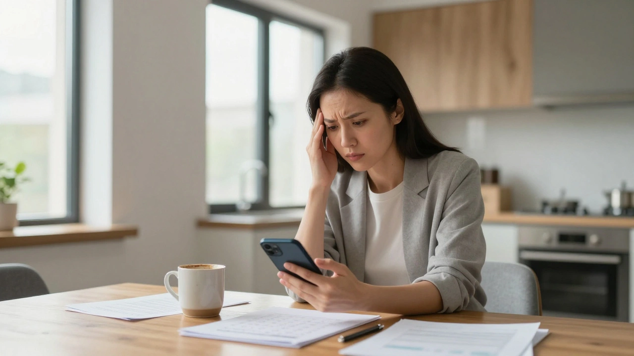 Ultimate Convenience: Mobile Massage Services for Busy Lifestyles