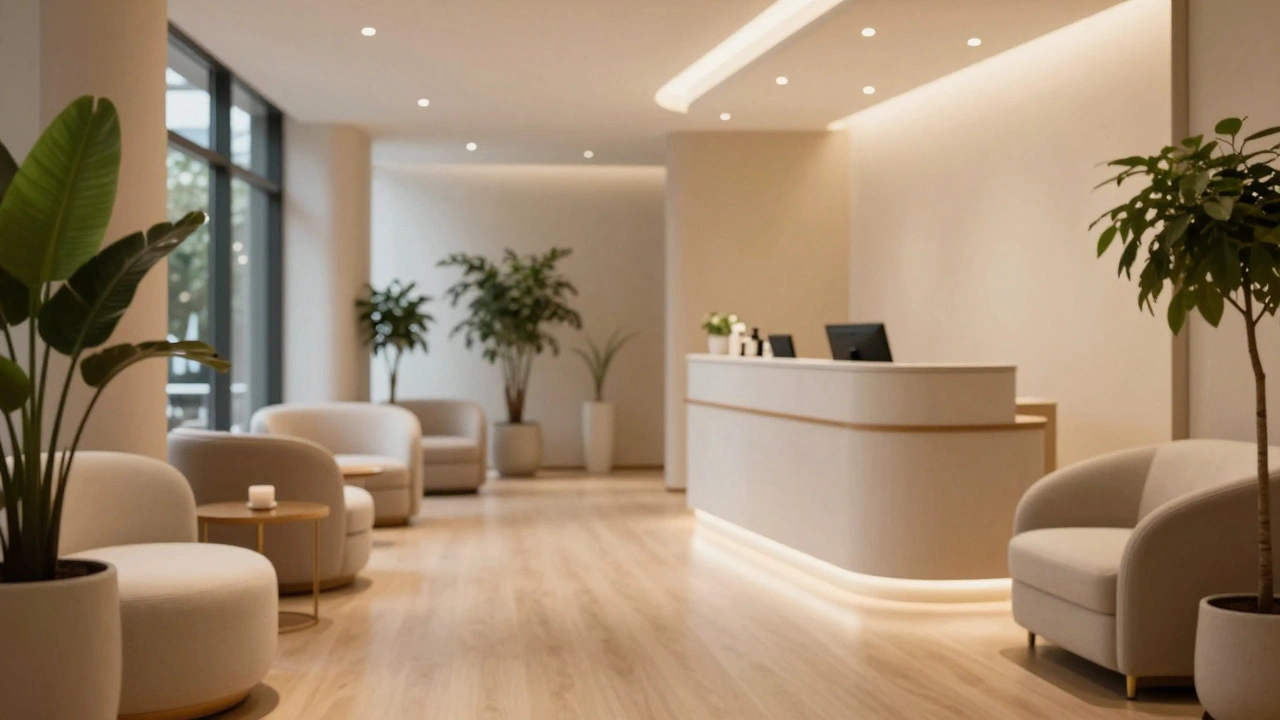 Why Prostate Massage in London is Worth Trying